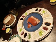 -四季京未(五羊新城店)