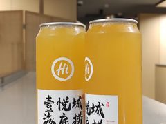 -海底捞火锅(壹悦城店)