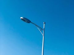 -海堤纪念公园