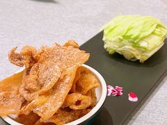 -得丘礼享谷·玉兰苑