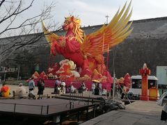 -南京大牌档(夫子庙老门东店)