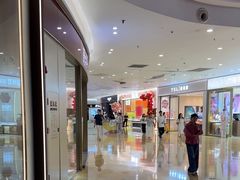 -星巴克臻选(江门汇悦大融城店)