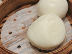 -新雅粤菜馆(南京东路店)