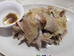 -醉贤居