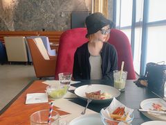 -Cooking Man(中懋天地店)