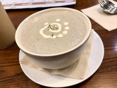 -AFS Cafe & Canteen(闽江二路店)
