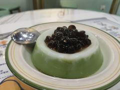 -糖潮糖水铺(省府店)