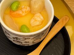-鮨政·Omakase(万象城店)