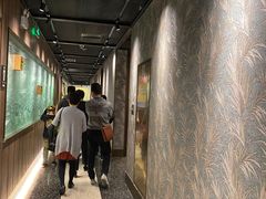 -上海小南国(金桥国际广场店)
