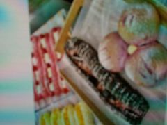 -楠舍烘焙(大学城店)