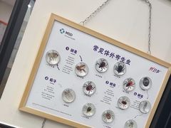 -瑞派康怡24h宠物医院·犬猫医疗中心·微创绝育(瑞景分院)