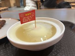 金奖莲子炖蛋-五夫晨照朱子小吃(度假区店)