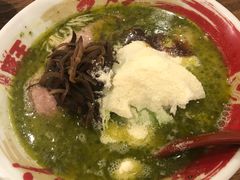 -豚王拉面(澳门银河店)