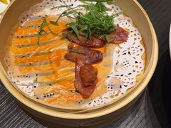 -望京辣宴·古法川菜(望京店)
