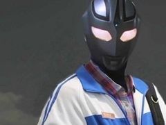 -京玉菲饭店(李村店)