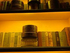 -Helens海伦司小酒馆(王家湾人信汇店)