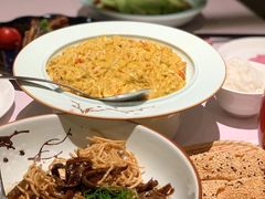 -蟹榭·本帮江浙菜·蟹宴(五角场合生汇商场店)