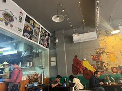 -海安安越南粉(丹竹頭店)