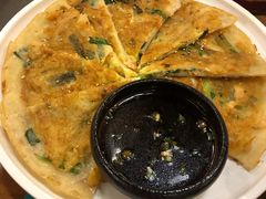 -匠太烧肉台日料理餐酒馆(三林店)