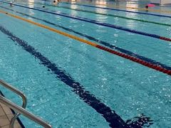 -重庆市奥林匹克体育中心-游泳跳水馆