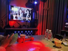 -飞歌e族KTV(雄楚1号店)