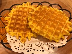 -豪客来牛排(天阳D32店)