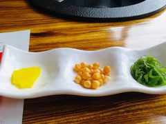-热血兄弟·炭火烤肉(融侨中心店)