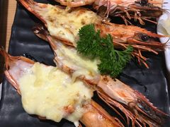 -菊上尊品料理(蚌埠银泰店)