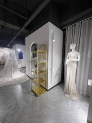 -红丝高端婚礼中心(旗舰店)