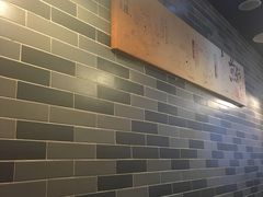 -煎饼道·新鲜现做(桐梓林店)