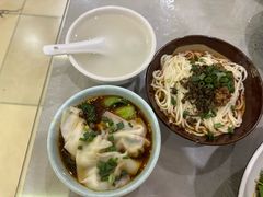 -成都驻京办餐厅(蜀都宾馆店)