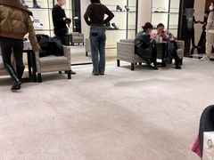 -成都尼依格罗酒店
