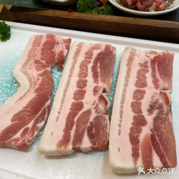 第一次遇到这么低级的一家店