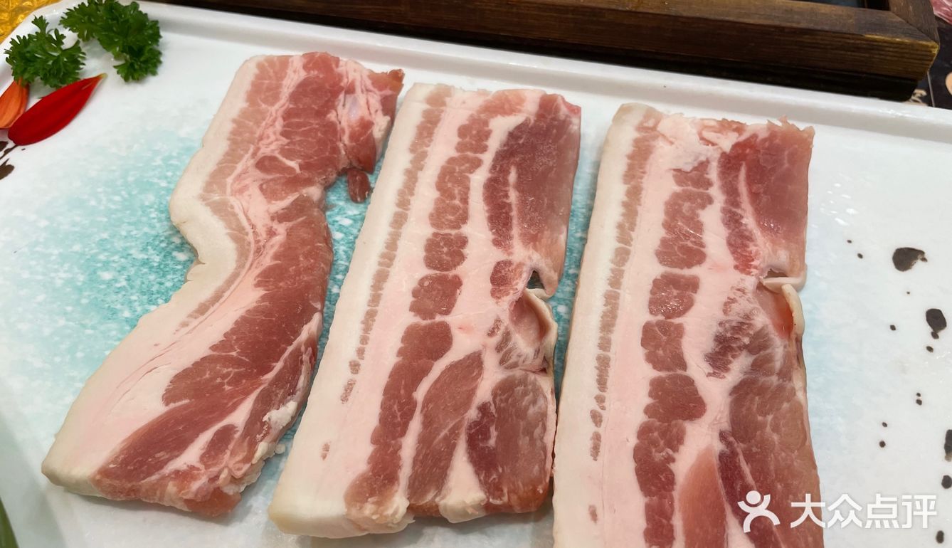 第一次遇到这么低级的一家店