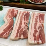 第一次遇到这么低级的一家店
