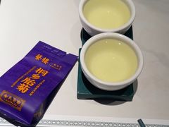 -茂业百货(东门店)