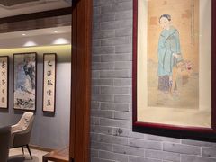 -庆云楼饭庄(什刹海店)