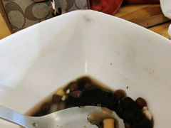 -鲜芋仙Meet Fresh(五道口店)