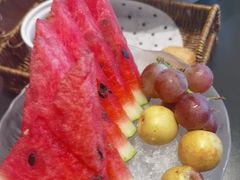 -炊江南·上海菜(国展华漕店)