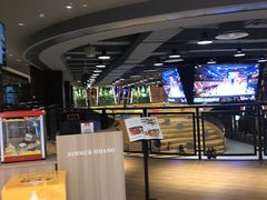 -黄记煌三汁焖锅(龙湖U城店)
