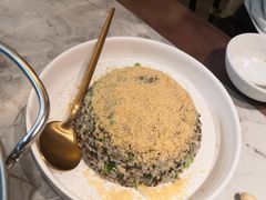 -渔语鱼新川菜Bistro(万象天地店)