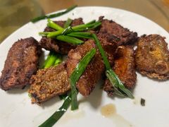 -凰仪桥饭店(鲁迅西路店)