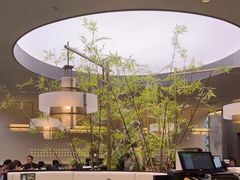 -江南里·新浙菜(苏州大悦城店)