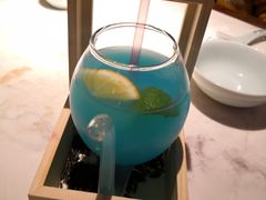 -韵秋荷(宝山龙湖天街店)
