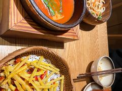 -米店·云南菜(南门店)