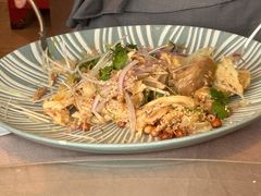 -顺味凤城·顺德菜专门店(九六广场店)