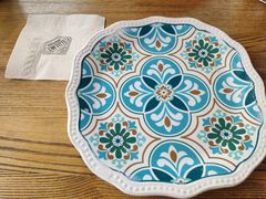 -LYFATTI 莱芙缇(赣水路店)