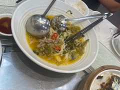 -德云居