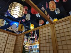 -匠糊·日本料理(美岸广场店)