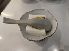 -千寻山野烤肉(中关村店)